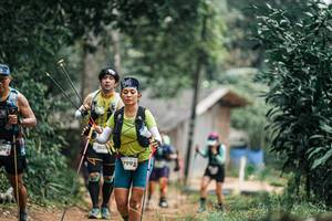 BIB: 
                            <button type="button" onclick="openModal(25650345)" class="btn btn-primary btn-sm float-right btn-popup" data-toggle="modal" data-target=".modal-high-quality">
                        <i class="fas fa-shopping-cart"></i> Add to Cart
                    </button>
                                            <button type="button" onclick="isThisMe(25650345, true)" class="btn btn-success btn-sm float-right btn-popup btn-isme hidden" data-toggle="tooltip" data-placement="bottom" title="นี่คือรูปของคุณใช่ไหม คลิกที่นี่เพื่อเอาเข้าอัลบั้ม">
                        <i class="fas fa-plus"></i> Add to album
                    </button>
                    <button type="button" onclick="isThisMe(25650345, false)" class="btn btn-warning btn-sm float-right btn-popup btn-isnotme hidden">
                        <i class="fas fa-ban"></i> Remove from album
                    </button>